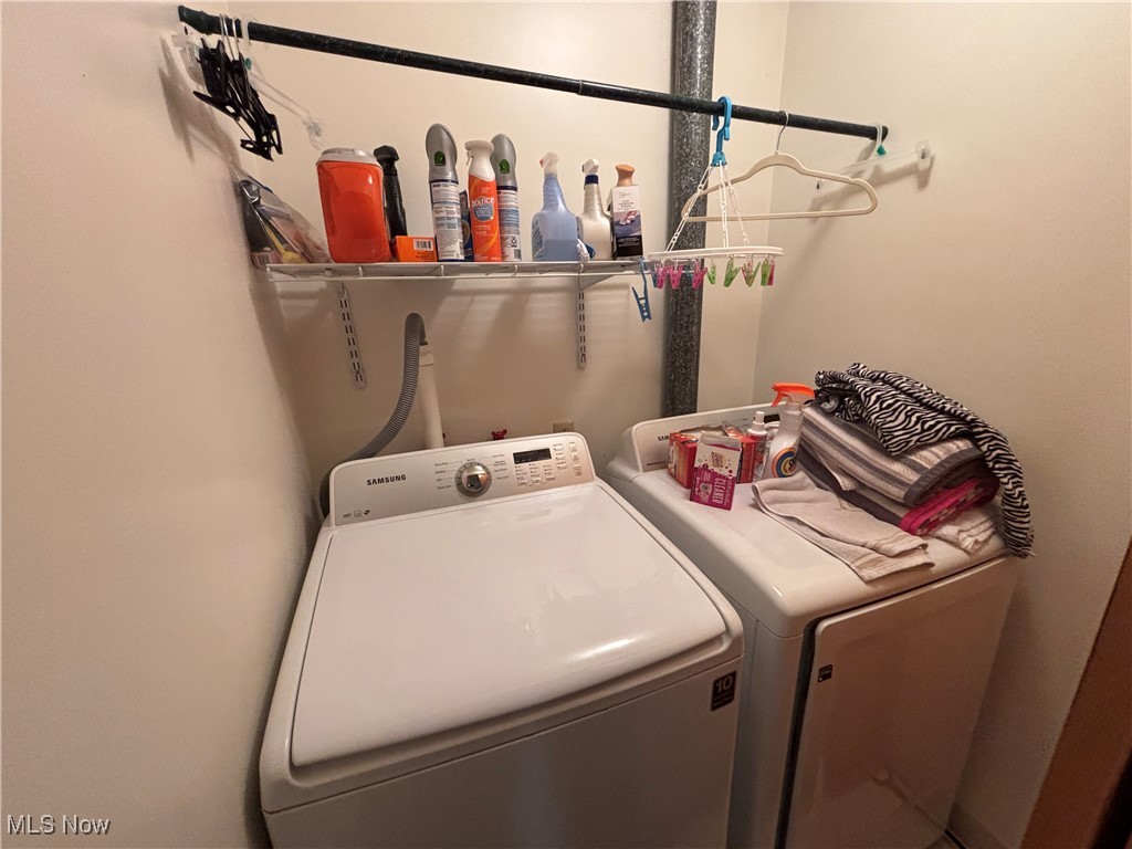 River Road Sub - Residential