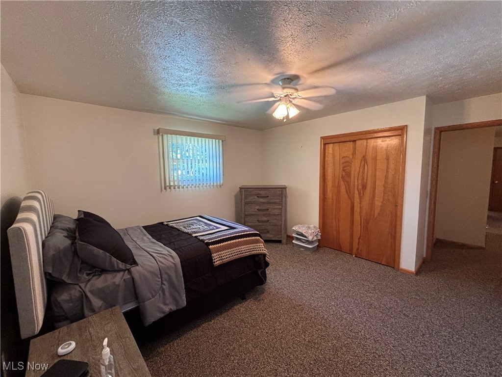 River Road Sub - Residential