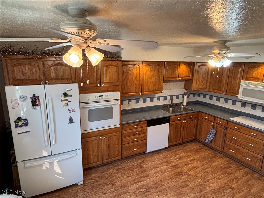 River Road Sub - Residential