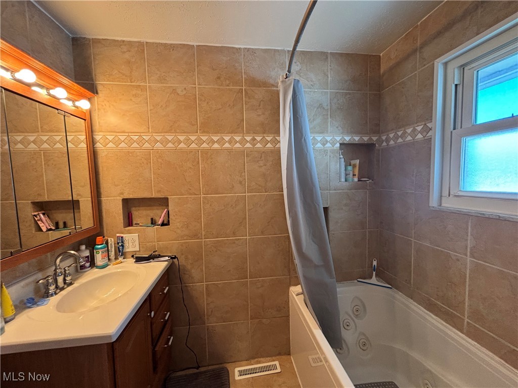 River Road Sub - Residential