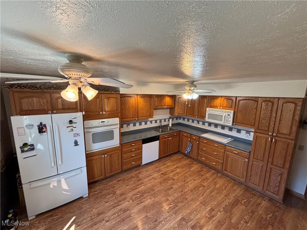 River Road Sub - Residential