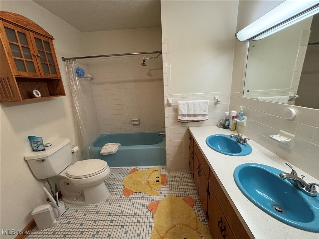 River Road Sub - Residential