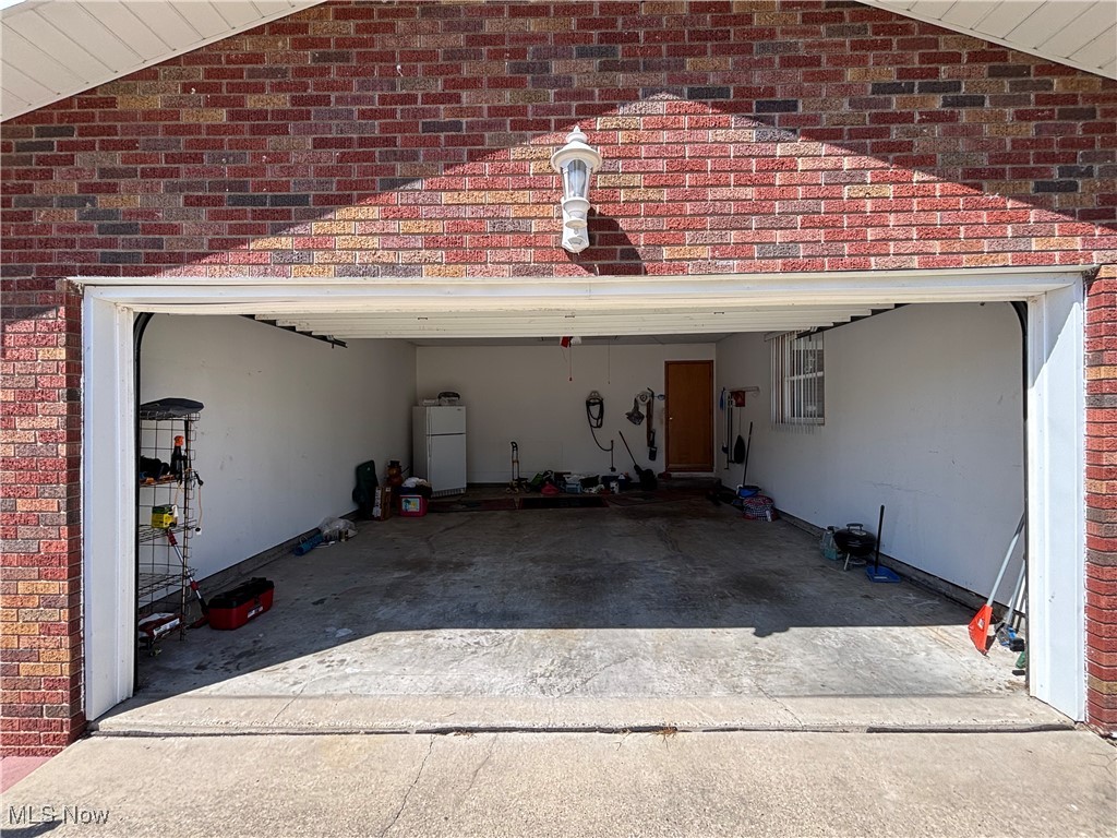 River Road Sub - Residential