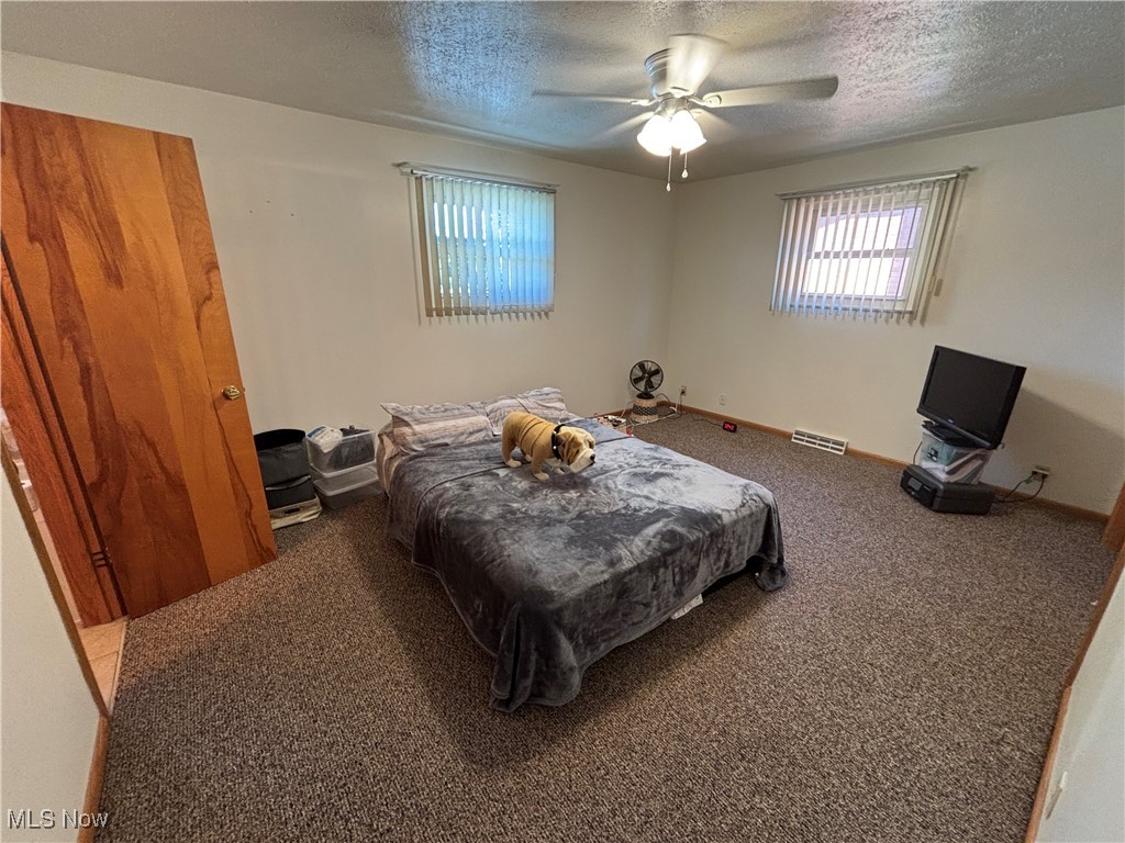 River Road Sub - Residential