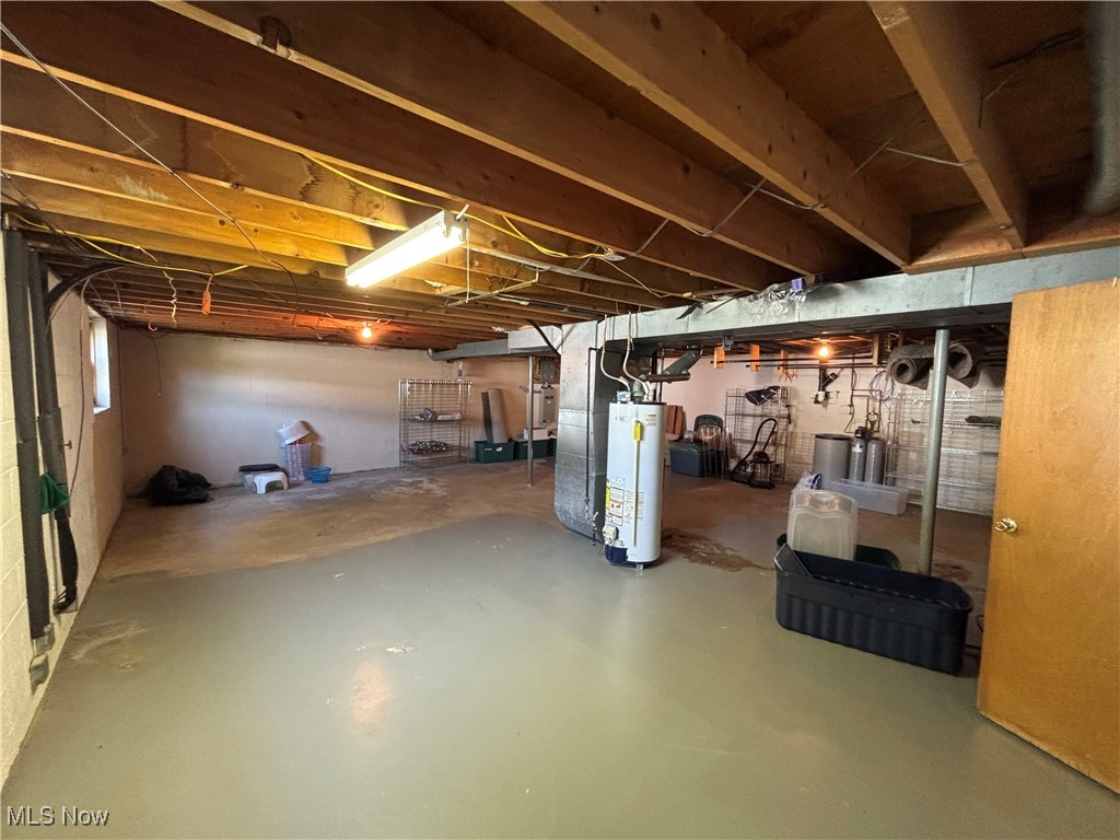 River Road Sub - Residential