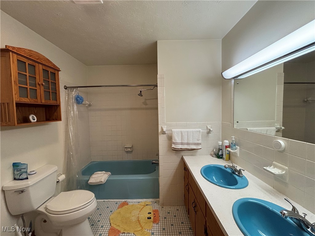 River Road Sub - Residential