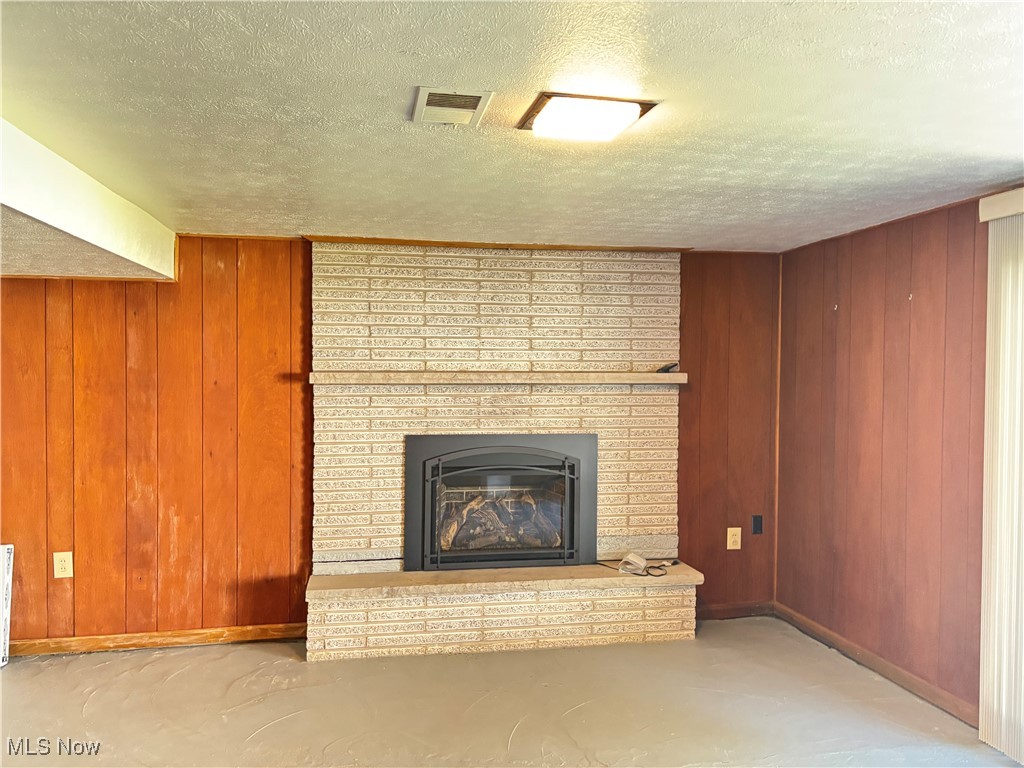 River Road Sub - Residential