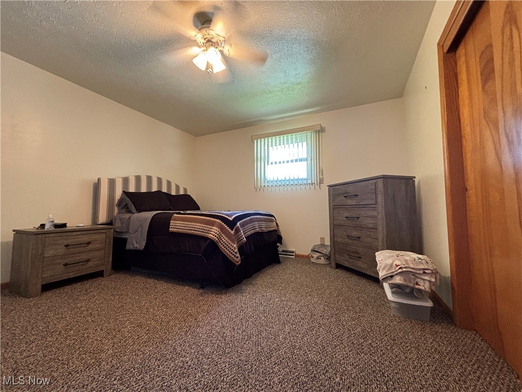 River Road Sub - Residential