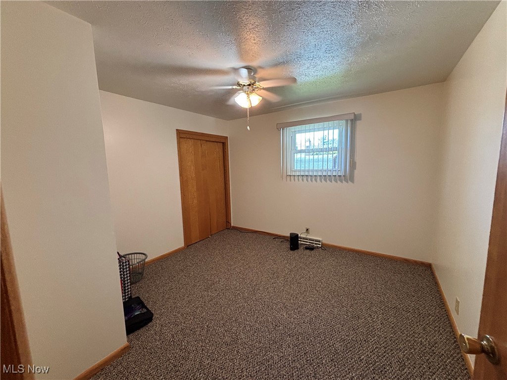 River Road Sub - Residential