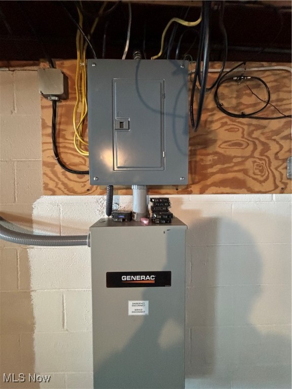 River Road Sub - Residential