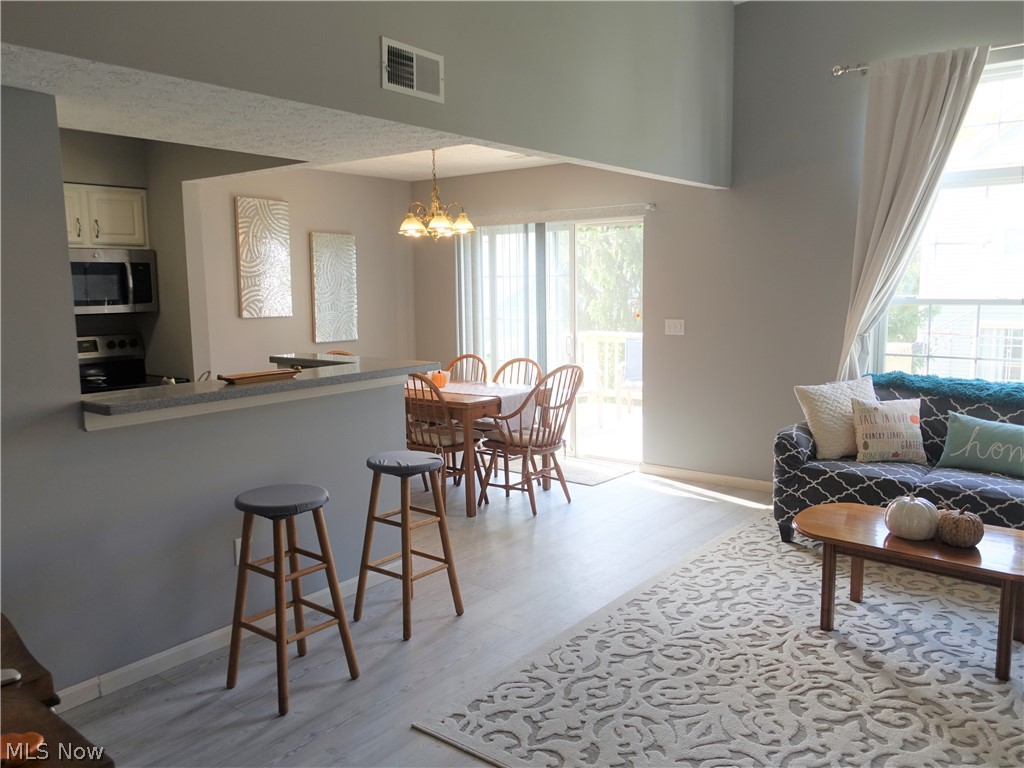 Huntsford Farms Ph 06 - Residential
