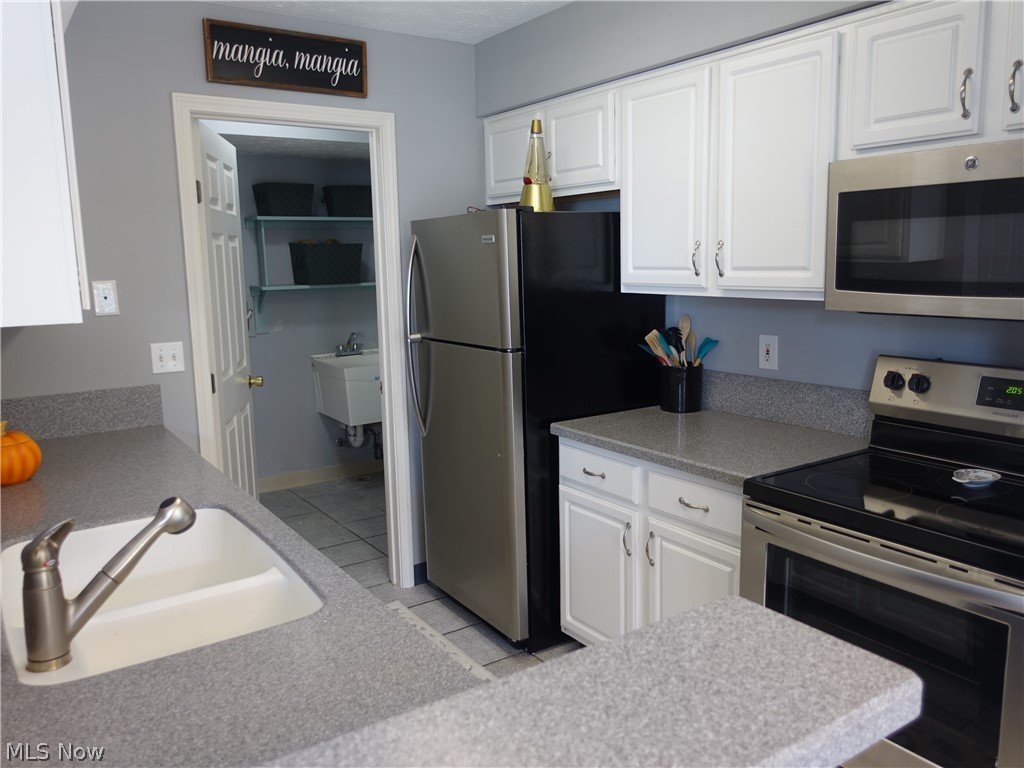 Huntsford Farms Ph 06 - Residential