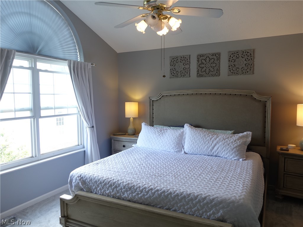 Huntsford Farms Ph 06 - Residential