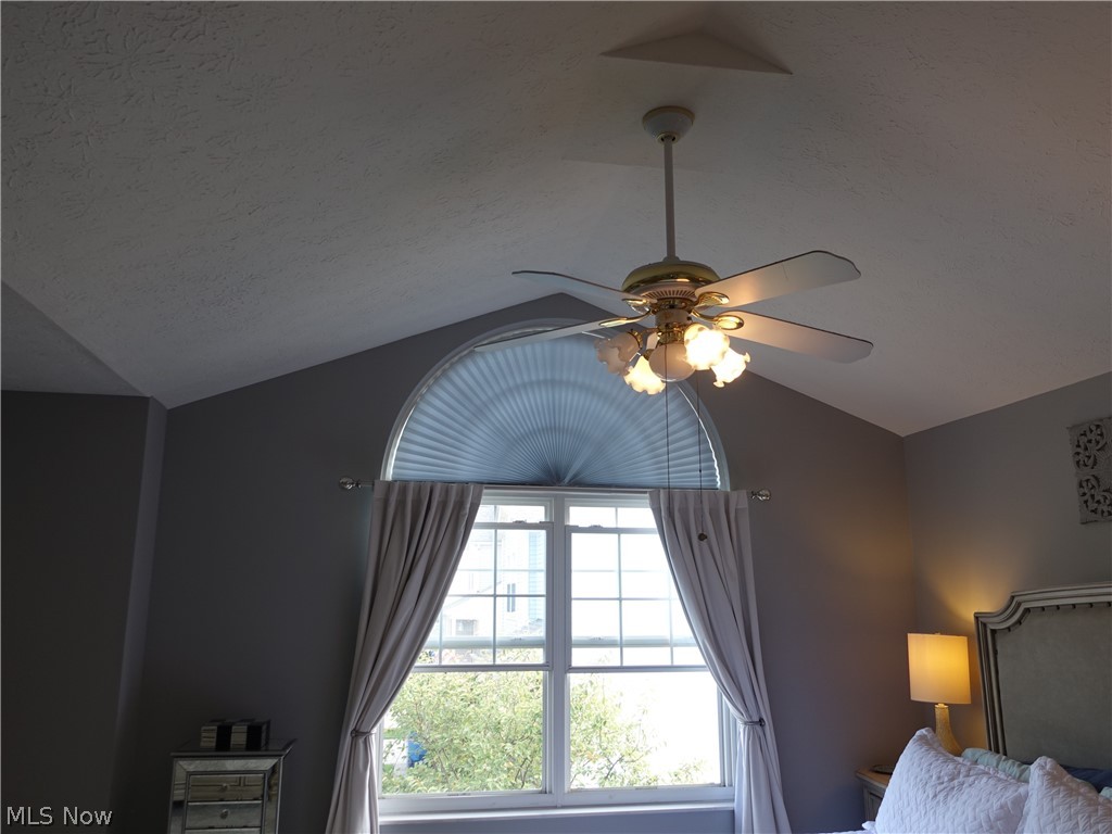 Huntsford Farms Ph 06 - Residential