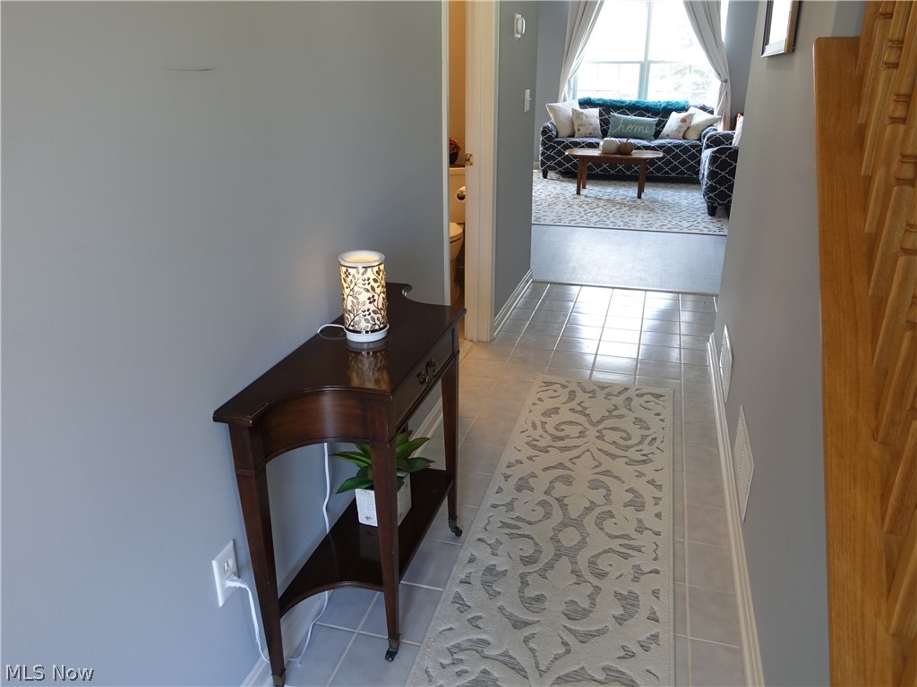 Huntsford Farms Ph 06 - Residential