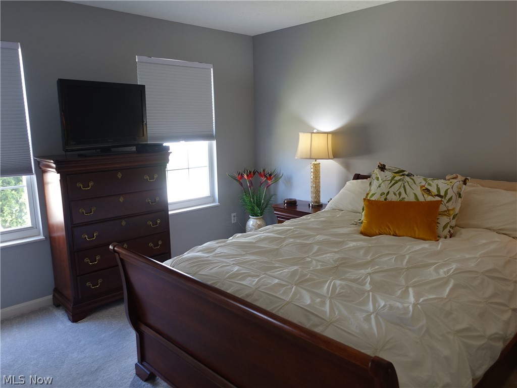 Huntsford Farms Ph 06 - Residential