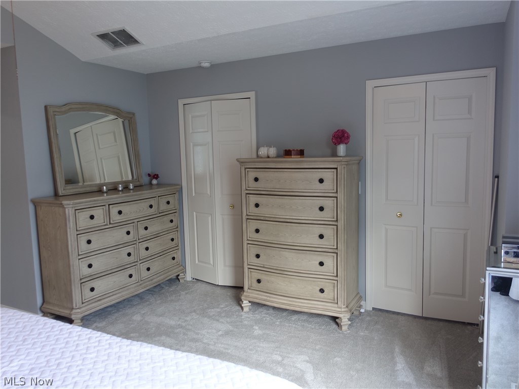 Huntsford Farms Ph 06 - Residential