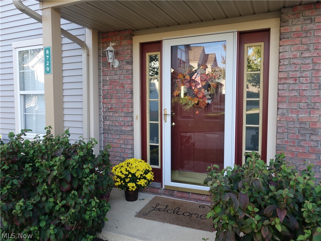 Huntsford Farms Ph 06 - Residential