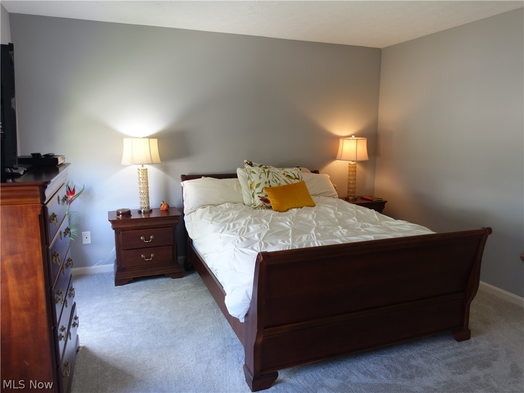 Huntsford Farms Ph 06 - Residential
