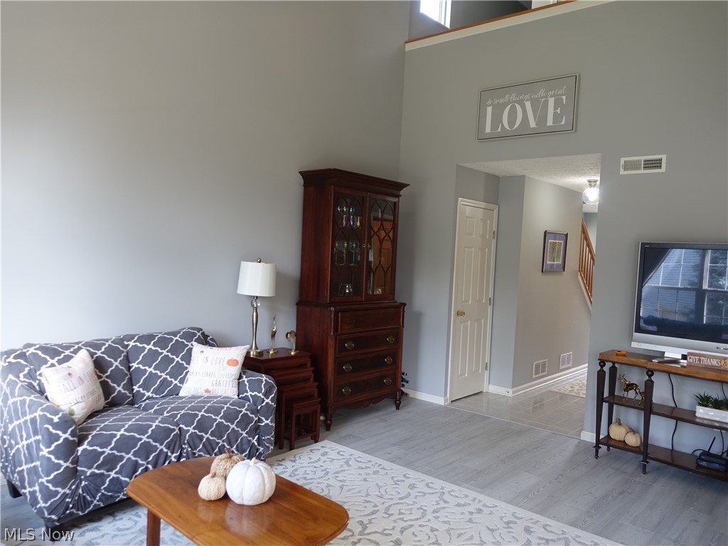 Huntsford Farms Ph 06 - Residential