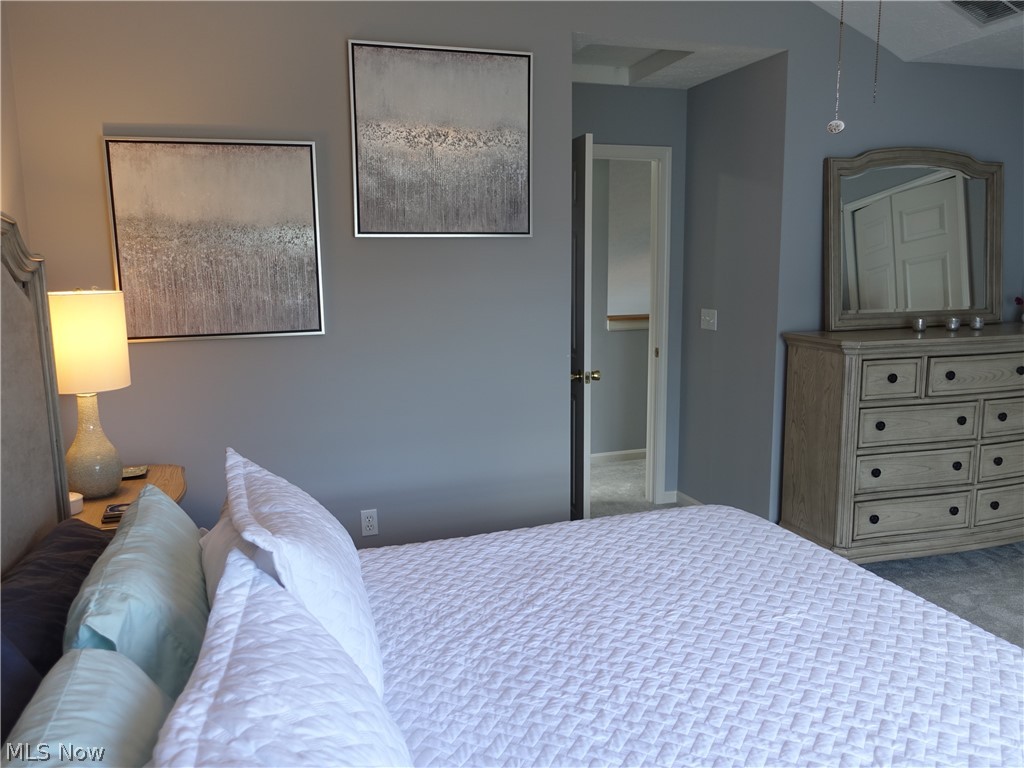 Huntsford Farms Ph 06 - Residential