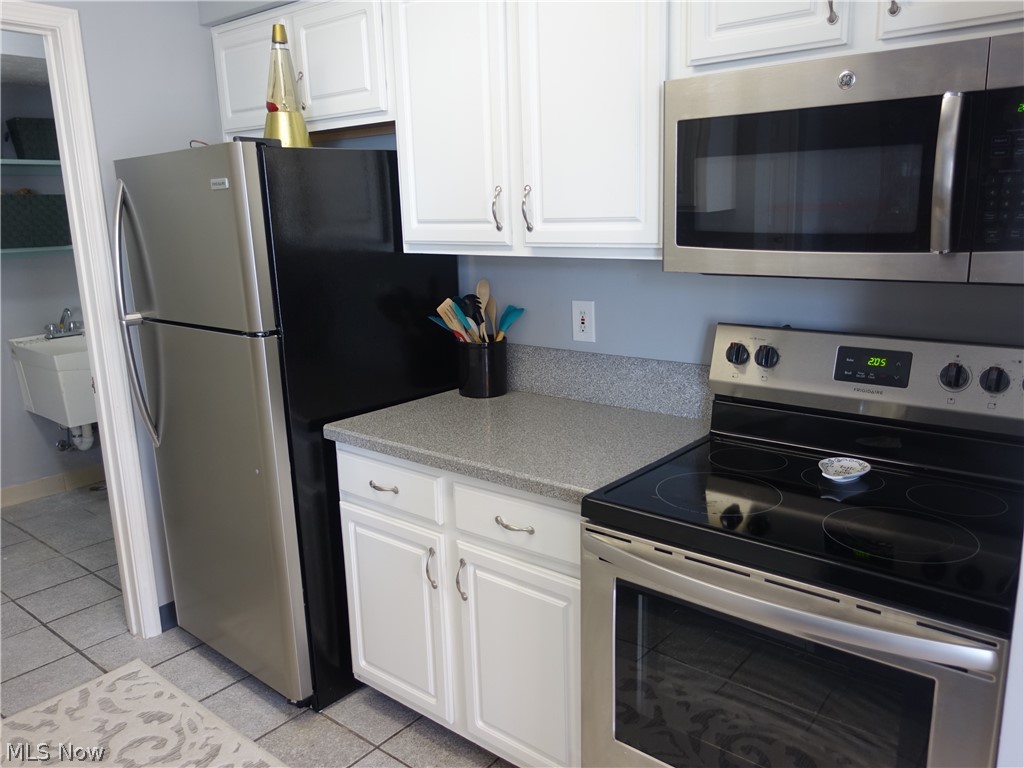 Huntsford Farms Ph 06 - Residential