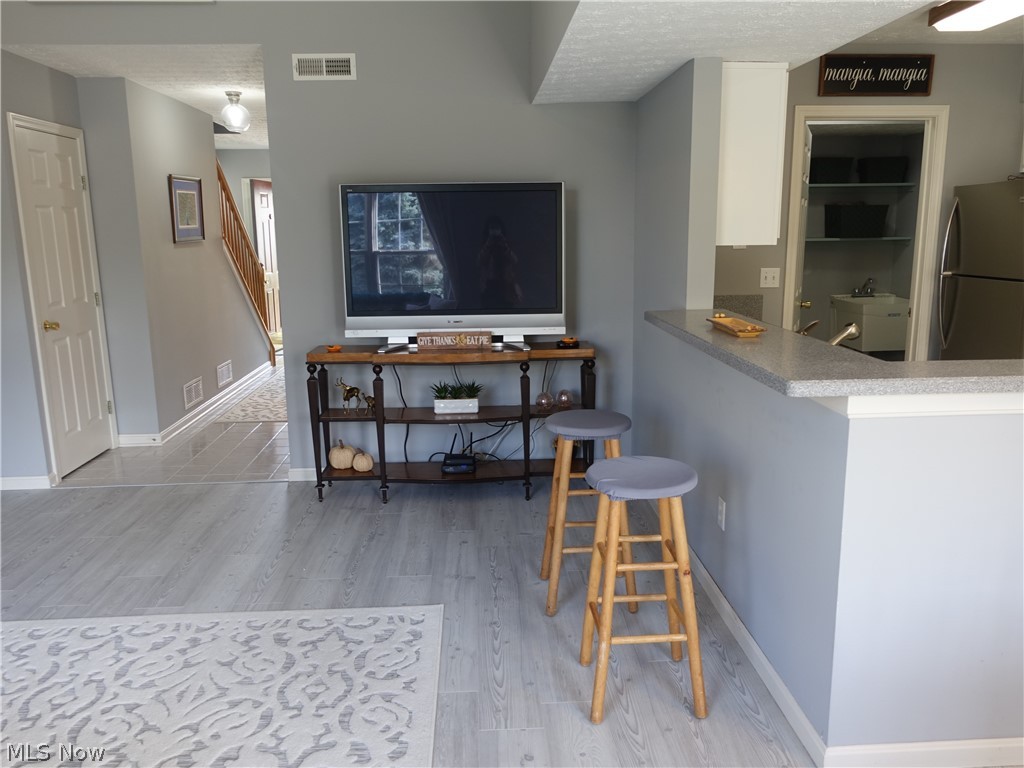 Huntsford Farms Ph 06 - Residential