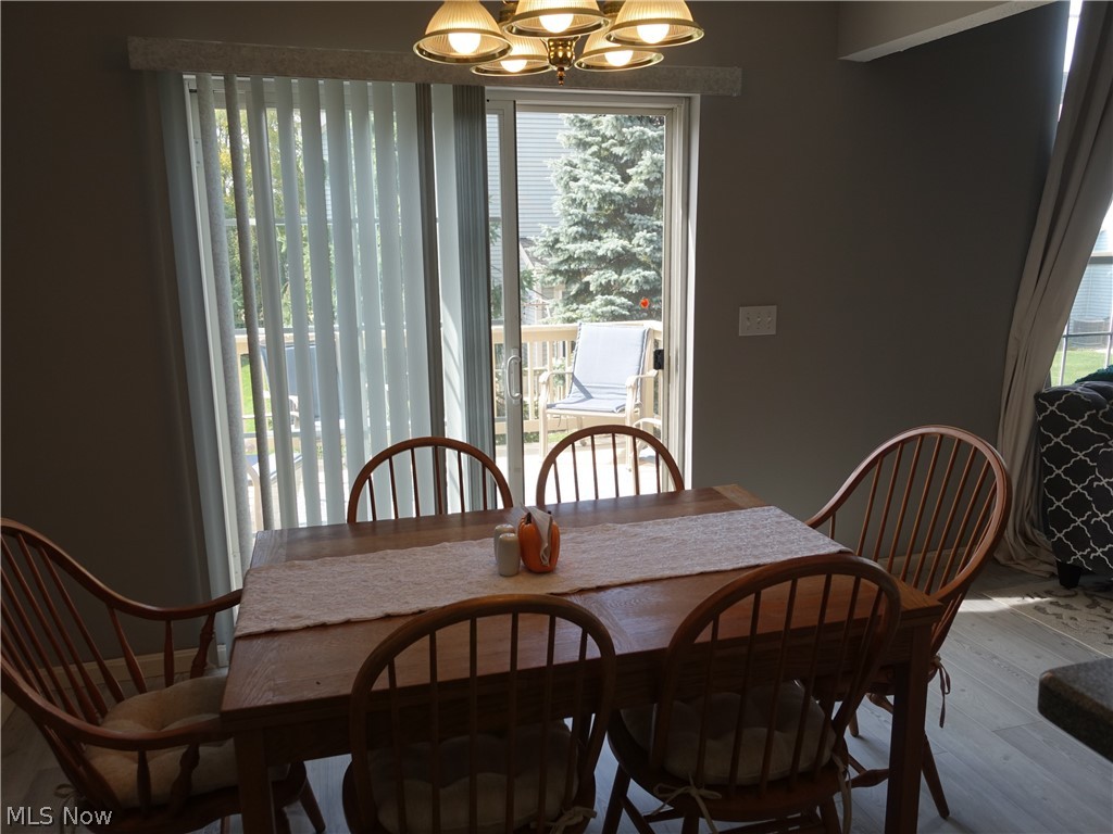 Huntsford Farms Ph 06 - Residential