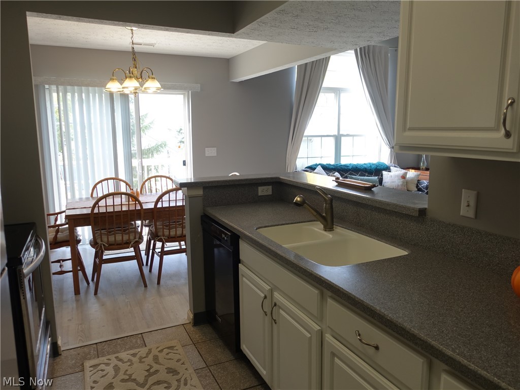 Huntsford Farms Ph 06 - Residential