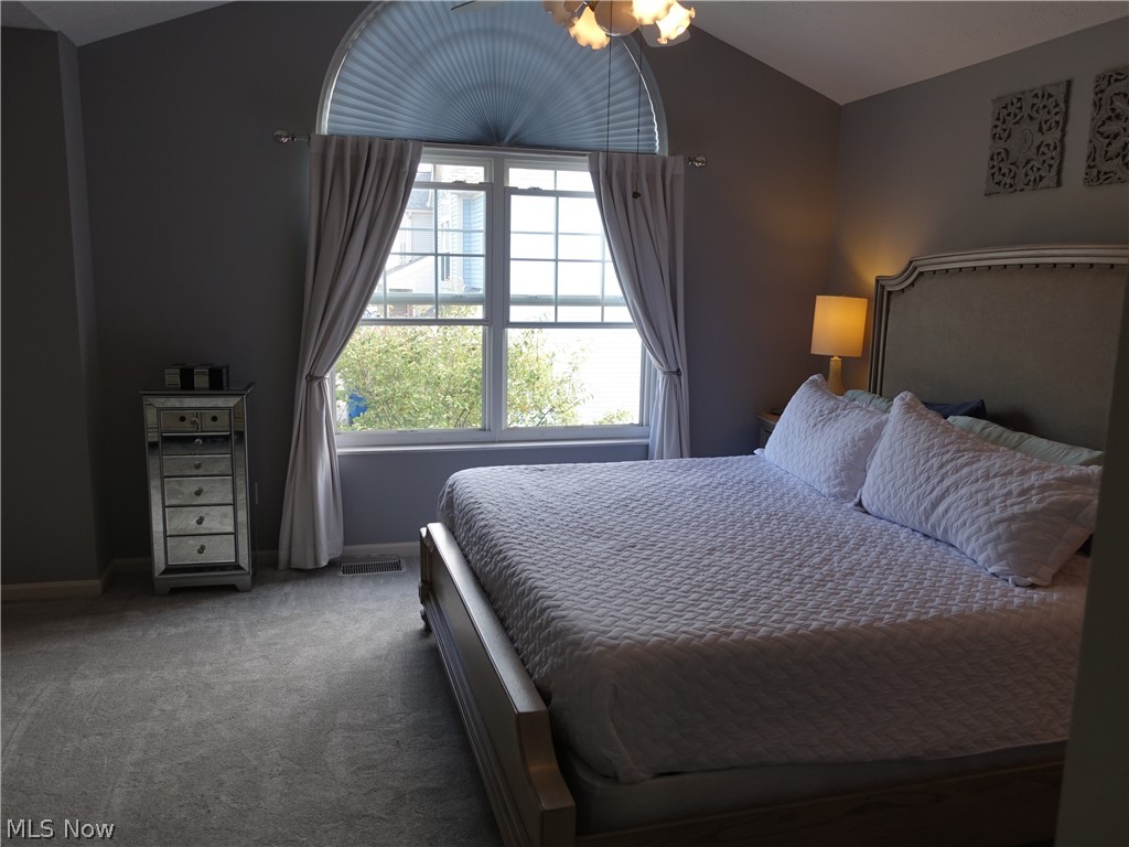 Huntsford Farms Ph 06 - Residential