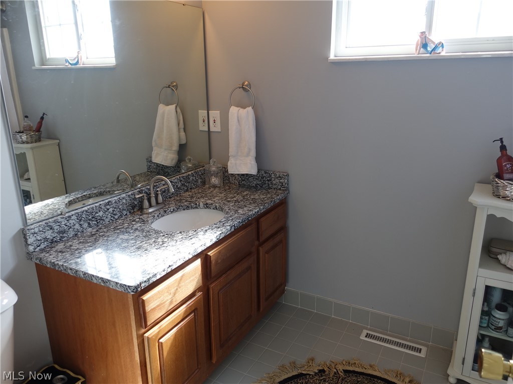 Huntsford Farms Ph 06 - Residential