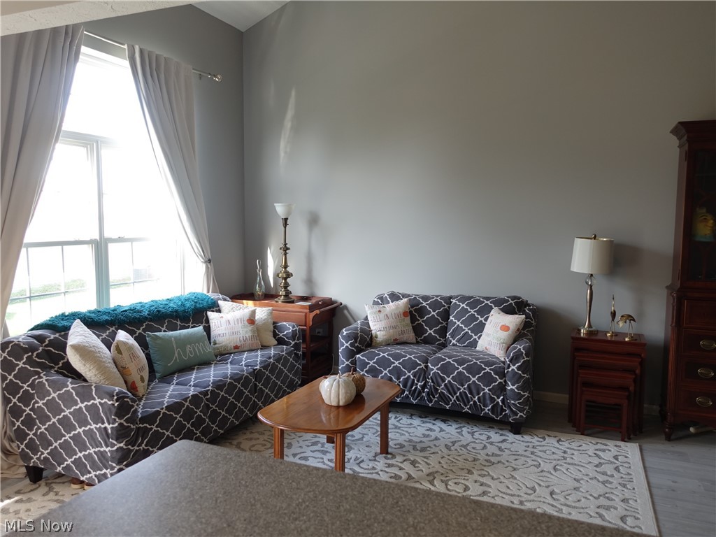 Huntsford Farms Ph 06 - Residential