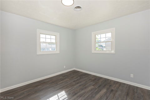 Tiny photo for 2215 Willowrow Avenue NE, Canton, OH 44705 (MLS # 5239724)