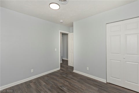 Tiny photo for 2215 Willowrow Avenue NE, Canton, OH 44705 (MLS # 5239724)
