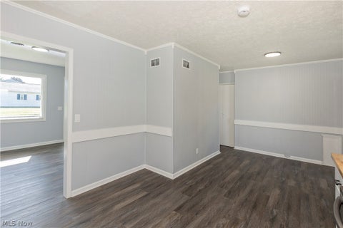 Tiny photo for 2215 Willowrow Avenue NE, Canton, OH 44705 (MLS # 5239724)