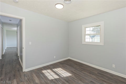 Tiny photo for 2215 Willowrow Avenue NE, Canton, OH 44705 (MLS # 5239724)