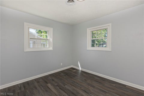 Tiny photo for 2215 Willowrow Avenue NE, Canton, OH 44705 (MLS # 5239724)