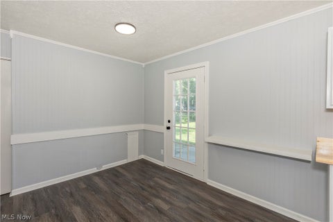Tiny photo for 2215 Willowrow Avenue NE, Canton, OH 44705 (MLS # 5239724)