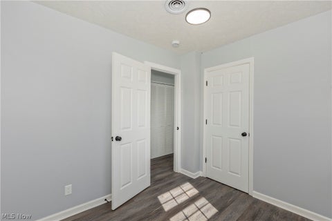 Tiny photo for 2215 Willowrow Avenue NE, Canton, OH 44705 (MLS # 5239724)