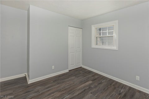 Tiny photo for 2215 Willowrow Avenue NE, Canton, OH 44705 (MLS # 5239724)