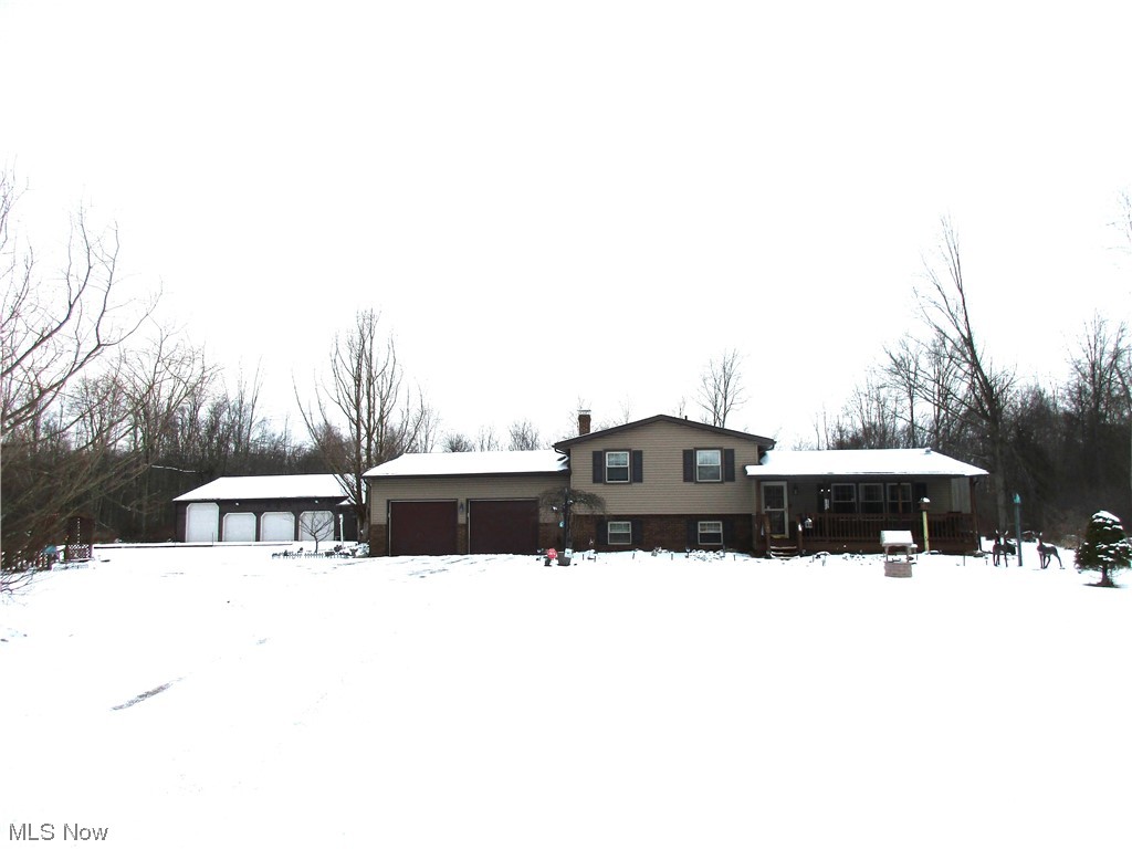 Phalanx Mills - Residential