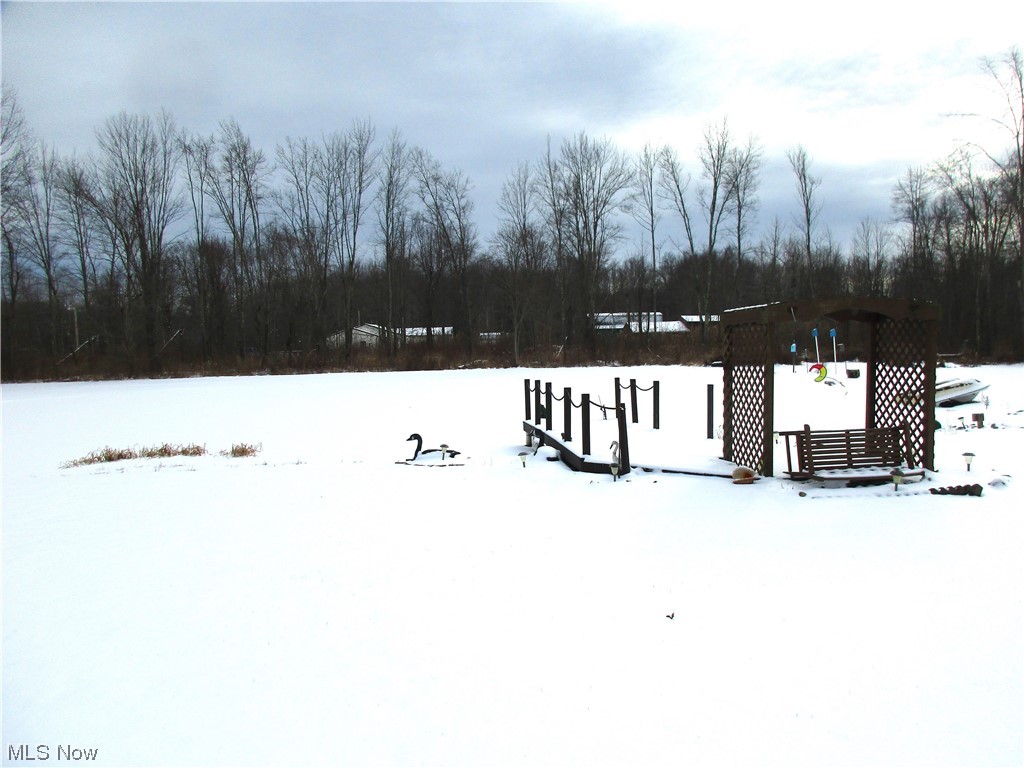 Phalanx Mills - Residential