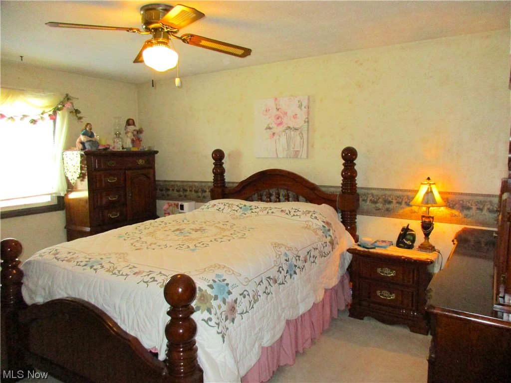 Phalanx Mills - Residential