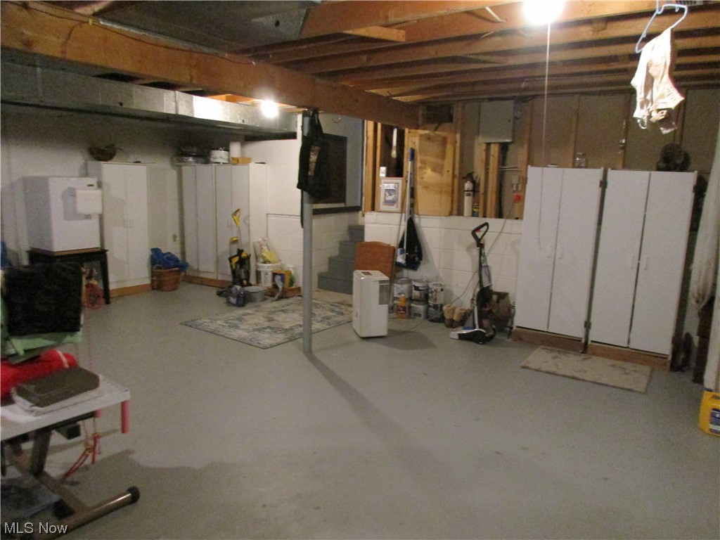 Phalanx Mills - Residential