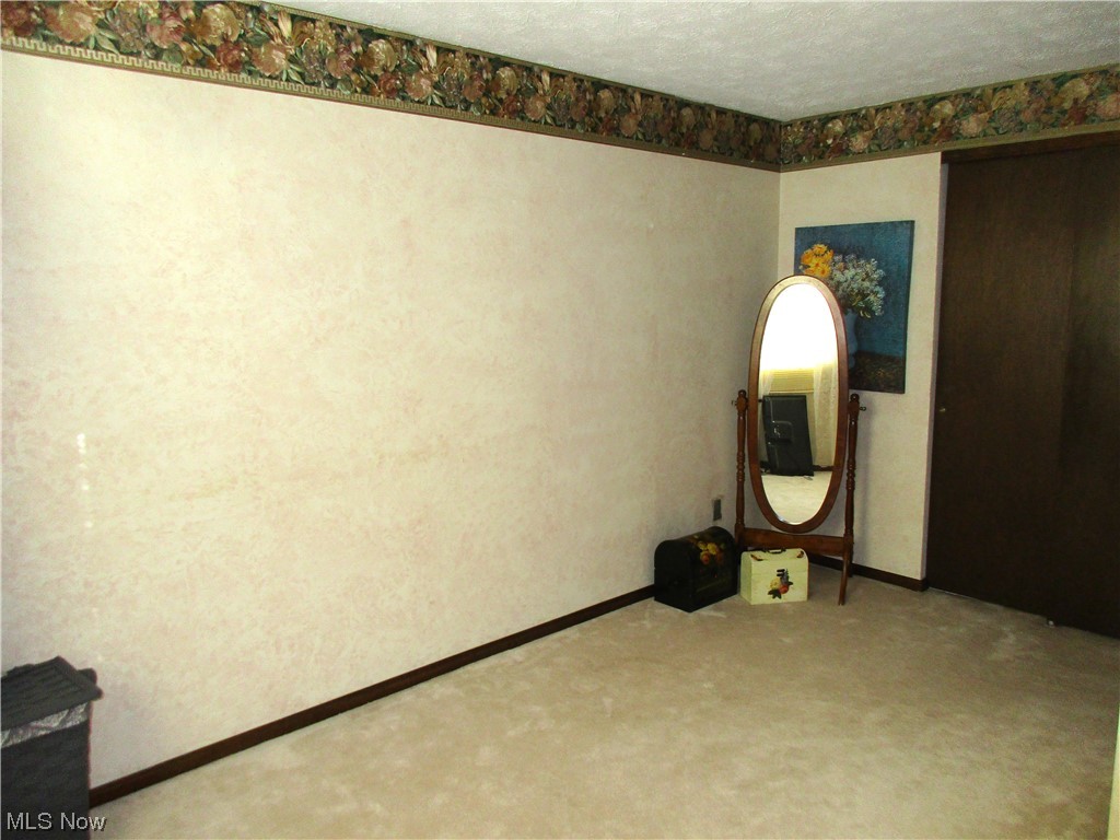 Phalanx Mills - Residential