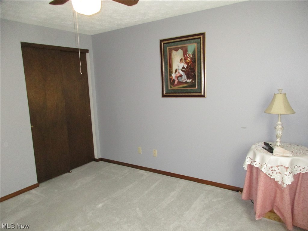 Phalanx Mills - Residential