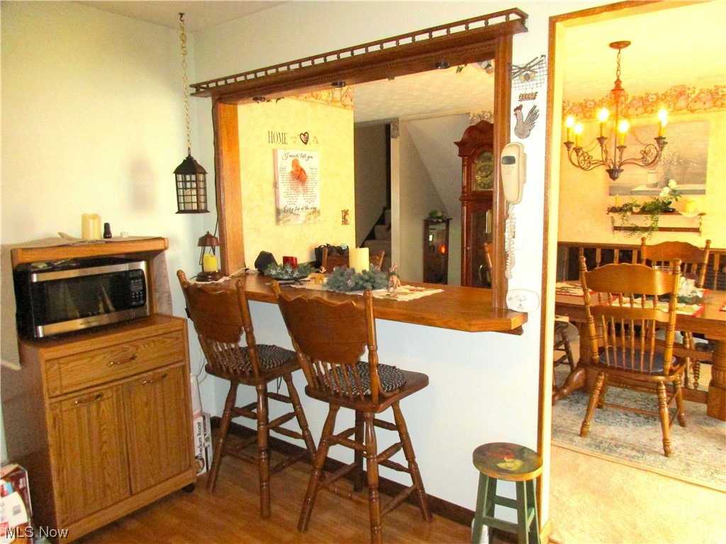 Phalanx Mills - Residential