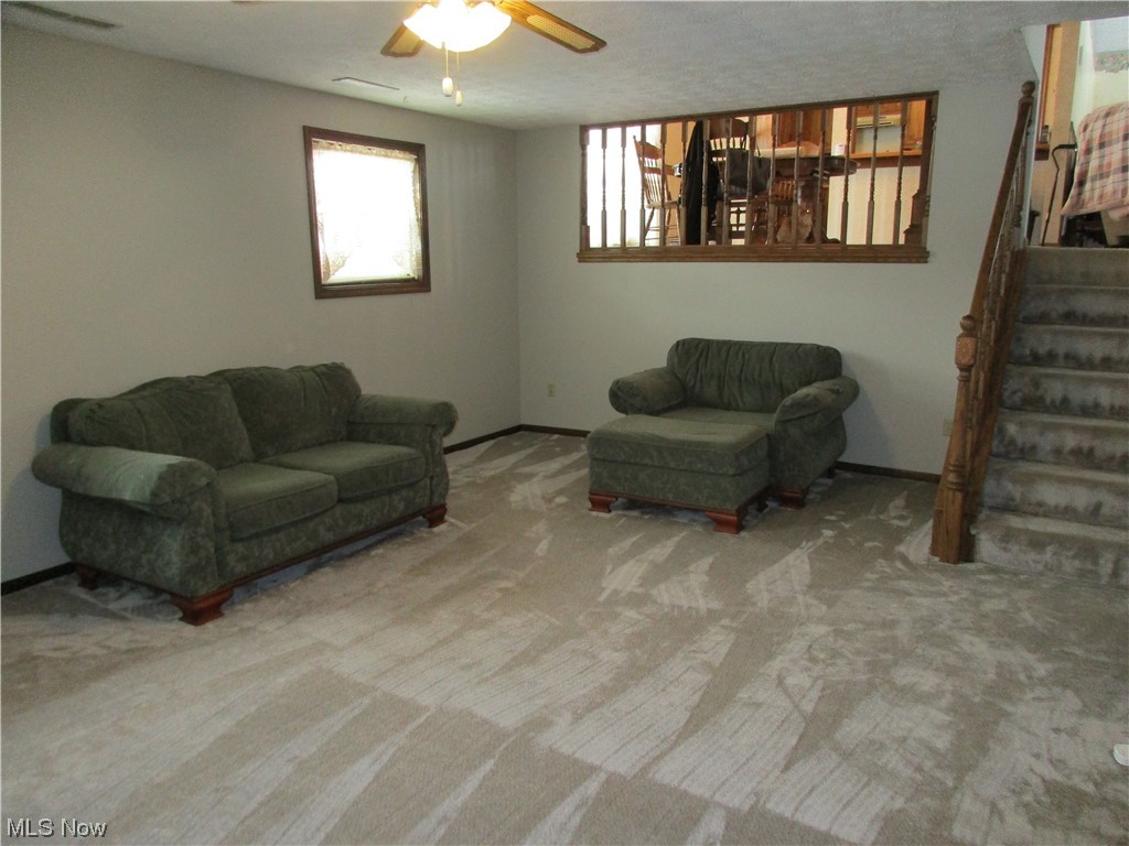 Phalanx Mills - Residential