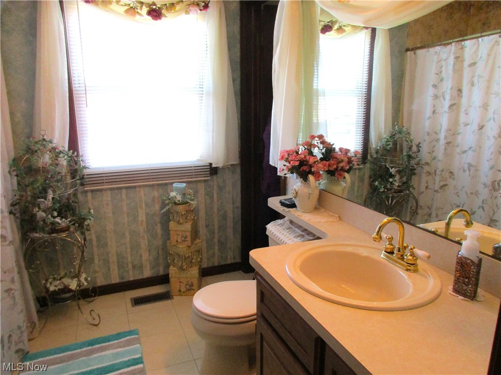 Phalanx Mills - Residential