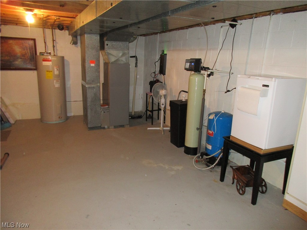 Phalanx Mills - Residential